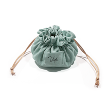 Cargar imagen en el visor de la galería, Mini Joyero Lino. Personalizable. Disponible en 4 colores