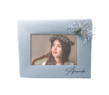 Load image into Gallery viewer, Marco Lino (4 colores disponibles) Personalizable.