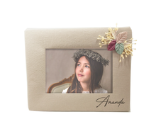 Load image into Gallery viewer, Marco Lino (4 colores disponibles) Personalizable.