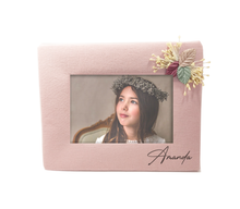 Load image into Gallery viewer, Marco Lino (4 colores disponibles) Personalizable.