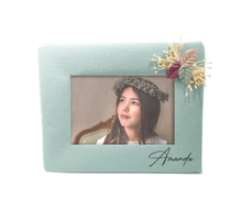 Load image into Gallery viewer, Marco Lino (4 colores disponibles) Personalizable.