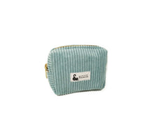 Cargar imagen en el visor de la galería, Monederito Esencia. Disponible en 5 colores