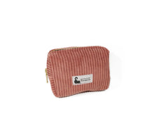 Cargar imagen en el visor de la galería, Monederito Esencia. Disponible en 5 colores