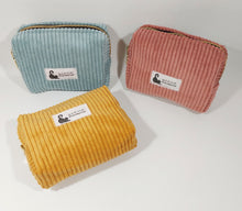 Cargar imagen en el visor de la galería, Monederito Esencia. Disponible en 5 colores