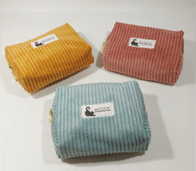 Cargar imagen en el visor de la galería, Monederito Esencia. Disponible en 5 colores