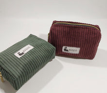 Cargar imagen en el visor de la galería, Monederito Esencia. Disponible en 5 colores