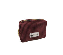 Cargar imagen en el visor de la galería, Monederito Esencia. Disponible en 5 colores