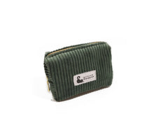 Cargar imagen en el visor de la galería, Monederito Esencia. Disponible en 5 colores