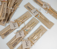 Cargar imagen en el visor de la galería, Lápices Madera Personalizables