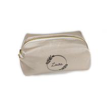 Cargar imagen en el visor de la galería, Mini Kit Emergencias Raso. Personalizable. Disponible en 3 colores