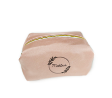 Cargar imagen en el visor de la galería, Mini Kit Emergencias Raso. Personalizable. Disponible en 3 colores