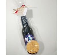 Load image into Gallery viewer, Cerveza Artesana + Abridor bambú