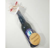 Load image into Gallery viewer, Cerveza Artesana + Abridor bambú