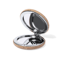 Load image into Gallery viewer, Espejo Corcho Personalizable Comunión