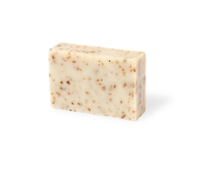 Load image into Gallery viewer, Jabón artesanal + Saquito personalizado