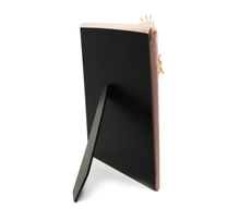 Load image into Gallery viewer, Marco Lino (4 colores disponibles) Personalizable.