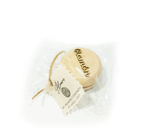 Cargar imagen en el visor de la galería, Yoyó Madera Personalizable