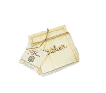 Cargar imagen en el visor de la galería, Juego 3 en Raya Personalizable