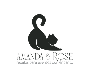 Bandana - Bebé Niña - Rose Inicial Personalizable – amandayrose